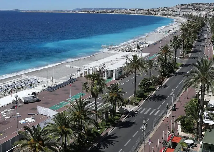 Les Pieds dans l\'Eau
